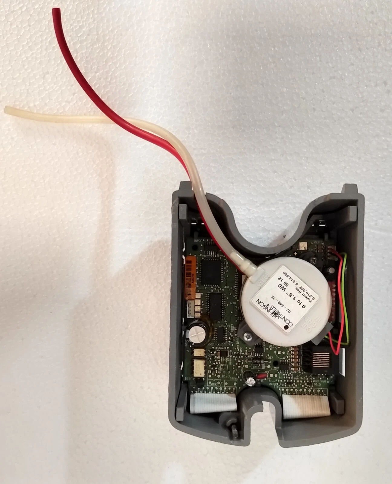 admin/uploads/uploads/johnson co metasys vari air volu assmeb_4.webp